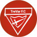 Trevar FC