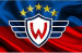 Wilstermann