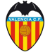 Valencia 2.0