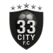 33 City FC