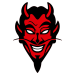 escudo-Diablos Rojos