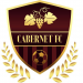 Cabernet FC