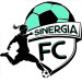 Sinergia FC