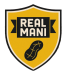 Real Maní