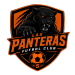 Las Panteras FC