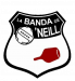 La Banda de O'Neill