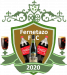 Fernetazo FC