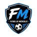 Futbol de Miercoles