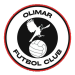 Olimar FC