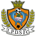 LPDS FC
