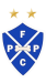 escudo-Old Proplans