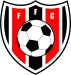 escudo-Funebrero FC