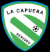 La Capuera