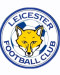 Leicester FC Seniors