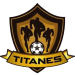 Titanes