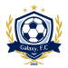 Galaxy FC