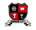 escudo-Ebrios City