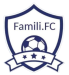 escudo-Famili FC