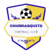 Churrasquito FC