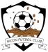 Nicon FC