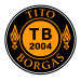 escudo-Tito Borgas