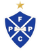 escudo-Pro-Plan FC
