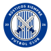 Rusticos_siempre