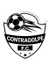 Contragolpe FC
