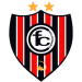 escudo-Chacarita FC