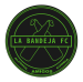 La Bandeja FC