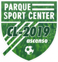 CLAUSURA 2019 - ASCENSO