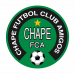 escudo-Chape FCA
