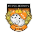 De Casualidad FC