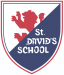 ST DAVID'S SCHOOL