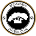 Aguaverde FC