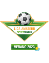 F7 - VERANO 2023