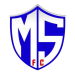 Magic Soccer Seniors