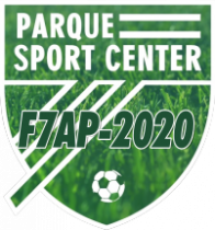 F7 - APERTURA 2020