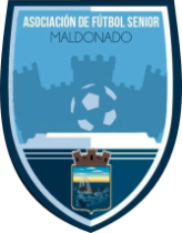 ANUAL 2025 - MASTERS SERIE C