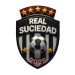 Real Suciedad