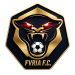 escudo-Furia FC