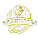 Galacticos FC