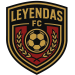 Leyendas FC