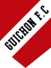 Guichon FC