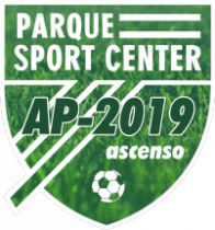 APERTURA 2019 - ASCENSO