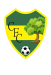 Campito FC