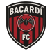 Bacardi FC