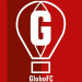 Globo FC