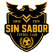 Los Sin Sabor