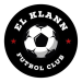 El Klann FC